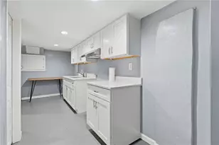743 6th St, Whitehall Township, PA 18052 - Photo 48
