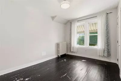 743 6th Street, Whitehall Township, PA 18052 - Photo 28