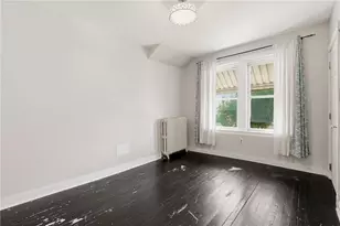 743 6th St, Whitehall Township, PA 18052 - Photo 28