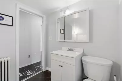 743 6th Street, Whitehall Township, PA 18052 - Photo 36