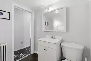 743 6th St, Whitehall Township, PA 18052 - Photo 36