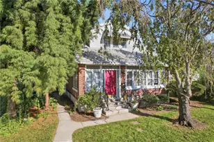 743 6th St, Whitehall Township, PA 18052 - Photo 1