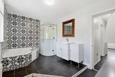 743 6th Street, Whitehall Township, PA 18052 - Photo 32