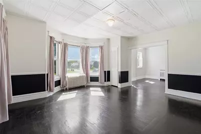 743 6th Street, Whitehall Township, PA 18052 - Photo 16
