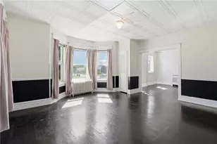 743 6th St, Whitehall Township, PA 18052 - Photo 16