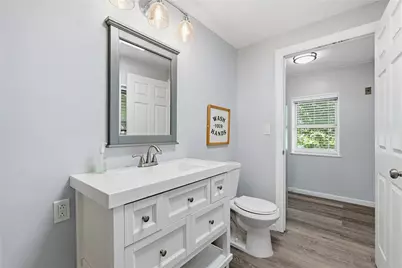 743 6th Street, Whitehall Township, PA 18052 - Photo 24