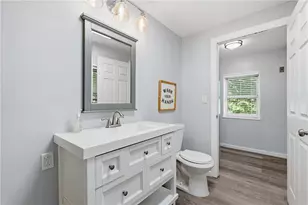 743 6th St, Whitehall Township, PA 18052 - Photo 24