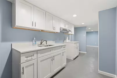 743 6th Street, Whitehall Township, PA 18052 - Photo 50