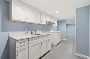 743 6th St, Whitehall Township, PA 18052 - Photo 50
