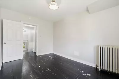 743 6th Street, Whitehall Township, PA 18052 - Photo 30