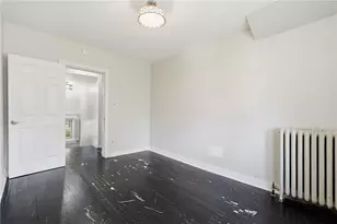 743 6th St, Whitehall Township, PA 18052 - Photo 30