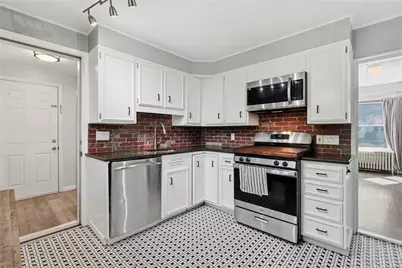 743 6th Street, Whitehall Township, PA 18052 - Photo 18