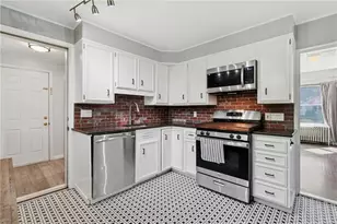 743 6th St, Whitehall Township, PA 18052 - Photo 18