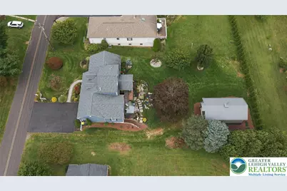 5207 Tilghman Street, Upper Saucon Township, PA 18036 - Photo 68