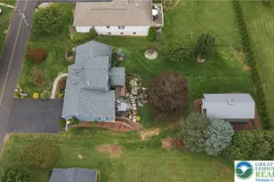 5207 Tilghman St, Upper Saucon Township, PA 18036 - Photo 68