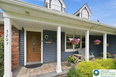 5207 Tilghman Street, Upper Saucon Township, PA 18036 - Photo 6