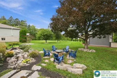 5207 Tilghman Street, Upper Saucon Township, PA 18036 - Photo 48