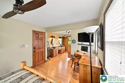 5207 Tilghman Street, Upper Saucon Township, PA 18036 - Photo 22