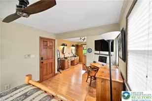 5207 Tilghman St, Upper Saucon Township, PA 18036 - Photo 22