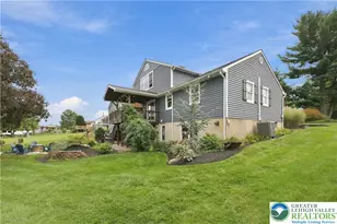 5207 Tilghman St, Upper Saucon Township, PA 18036 - Photo 54