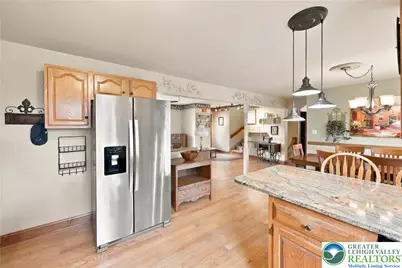 5207 Tilghman Street, Upper Saucon Township, PA 18036 - Photo 18