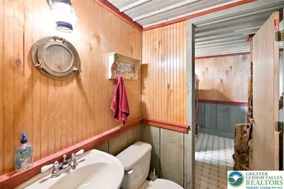 5207 Tilghman Street, Upper Saucon Township, PA 18036 - Photo 30