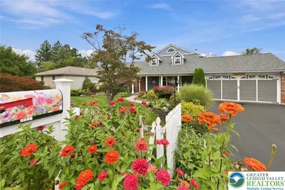 5207 Tilghman Street, Upper Saucon Township, PA 18036 - Photo 2