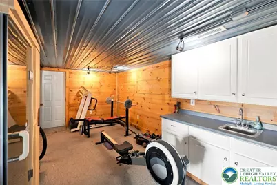 5207 Tilghman Street, Upper Saucon Township, PA 18036 - Photo 28