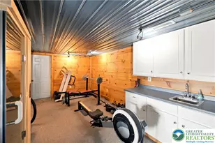 5207 Tilghman St, Upper Saucon Township, PA 18036 - Photo 28