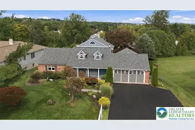 5207 Tilghman Street, Upper Saucon Township, PA 18036 - Photo 64