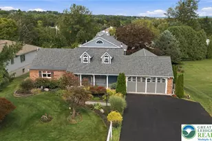 5207 Tilghman St, Upper Saucon Township, PA 18036 - Photo 64