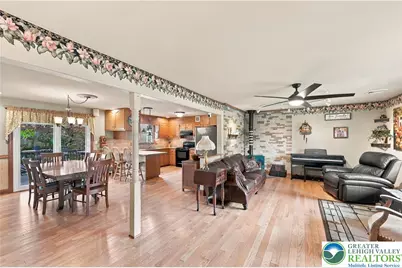 5207 Tilghman Street, Upper Saucon Township, PA 18036 - Photo 10