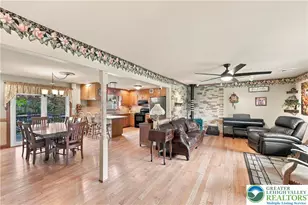 5207 Tilghman St, Upper Saucon Township, PA 18036 - Photo 10