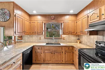 5207 Tilghman Street, Upper Saucon Township, PA 18036 - Photo 16