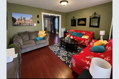 140 W Abbott Street, Lansford, PA 18232 - Photo 6