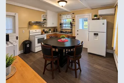 140 W Abbott Street, Lansford, PA 18232 - Photo 10