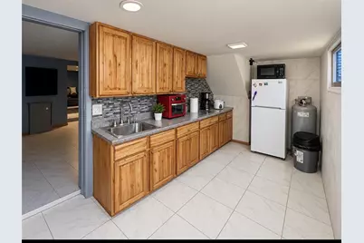 140 W Abbott Street, Lansford, PA 18232 - Photo 24