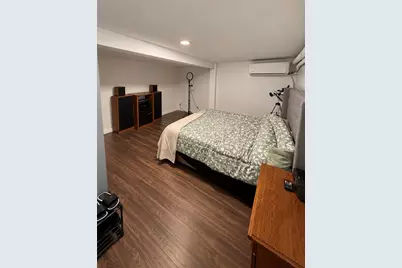 140 W Abbott Street, Lansford, PA 18232 - Photo 26