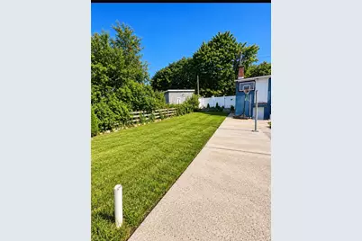 140 W Abbott Street, Lansford, PA 18232 - Photo 4