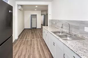 413 Buchanan St, Bethlehem, PA 18015 - Photo 6