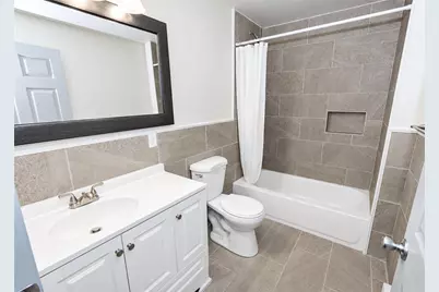 413 Buchanan Street, Bethlehem, PA 18015 - Photo 12