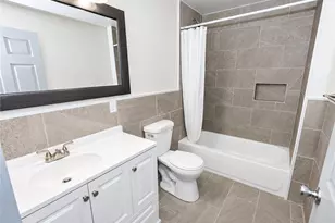 413 Buchanan St, Bethlehem, PA 18015 - Photo 12