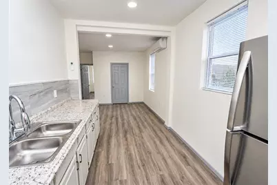 413 Buchanan Street, Bethlehem, PA 18015 - Photo 10