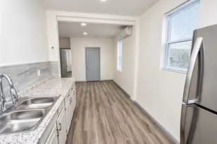 413 Buchanan St, Bethlehem, PA 18015 - Photo 10