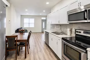 413 Buchanan St, Bethlehem, PA 18015 - Photo 2