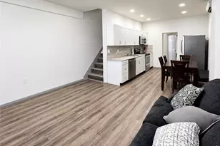 413 Buchanan St, Bethlehem, PA 18015 - Photo 16