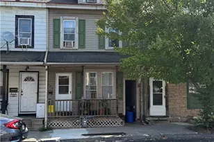 128 S 13th St, Easton, PA 18042 - Photo 1