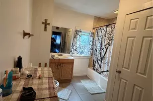 128 S 13th St, Easton, PA 18042 - Photo 10