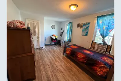 128 S 13th Street, Easton, PA 18042 - Photo 12