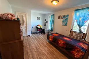 128 S 13th St, Easton, PA 18042 - Photo 12